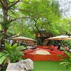 slot cafe รูปภาพ