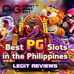 pg slot cafe