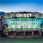 arena sul bet